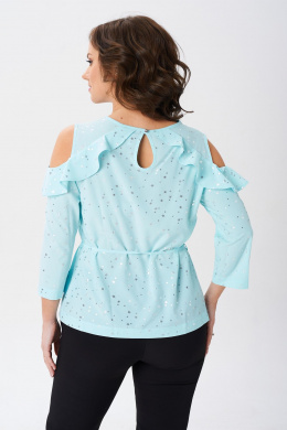 Блузы Modema м.761/2