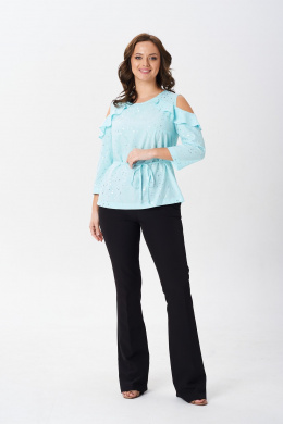 Блузы Modema м.761/2