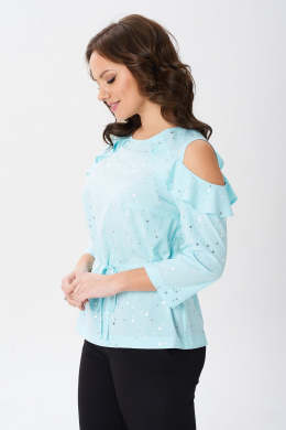 Блузы Modema м.761/2