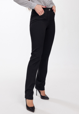 Брюки Femme & Devur 1831 3.36F(164)