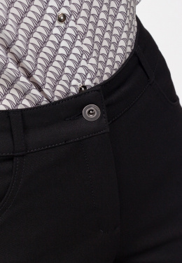 Брюки Femme & Devur 1831 3.36F(164)