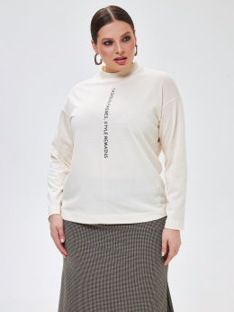 Femme & Devur 31011 1.2BF(170)