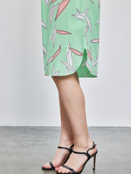 Платья Femme & Devur 4620 1.34F(170)