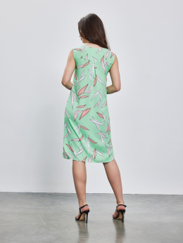 Платья Femme & Devur 4620 1.34F(170)