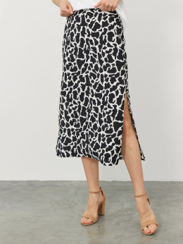 Юбки Femme & Devur 60217 1.34F(170)