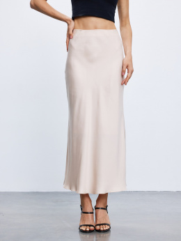 Юбки Femme & Devur 60260 2.29F(170)