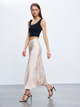 Юбки Femme & Devur 60260 2.29F(170)