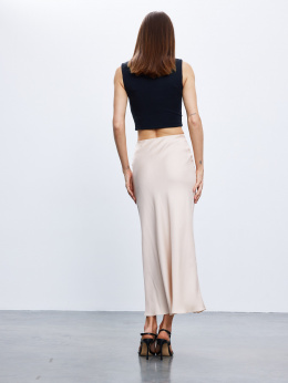 Юбки Femme & Devur 60260 2.29F(170)