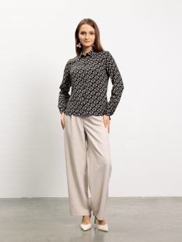 Блузы Femme & Devur 70042 2.32F(170)