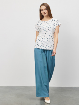 Блузы Femme & Devur 70304 2.83F(170)