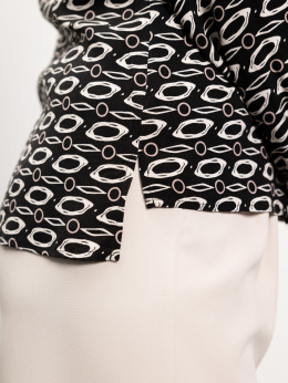 Блузы Femme & Devur 70042 2.32F(170)