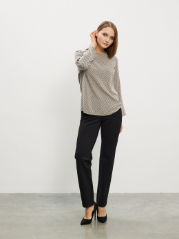 Блузы Femme & Devur 70048 2.34F(170)