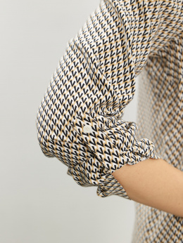 Блузы Femme & Devur 70048 2.34F(170)