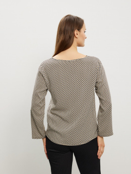 Блузы Femme & Devur 70048 2.34F(170)