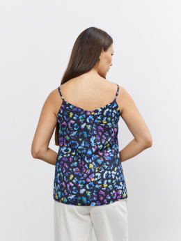 Блузы Femme & Devur 70317 2.32F(170)