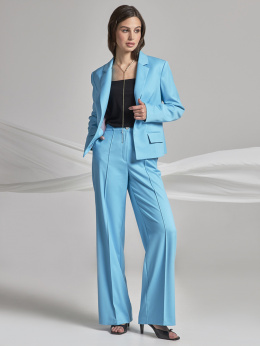 Жакеты Femme & Devur 71149 1.22F(170)