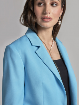 Жакеты Femme & Devur 71149 1.22F(170)