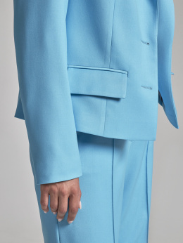 Жакеты Femme & Devur 71149 1.22F(170)