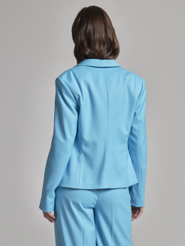 Жакеты Femme & Devur 71149 1.22F(170)