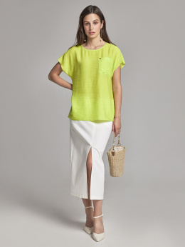 Блузы Femme & Devur 71175 1.46F(170)