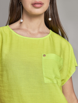 Блузы Femme & Devur 71175 1.46F(170)