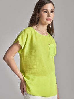 Блузы Femme & Devur 71175 1.46F(170)