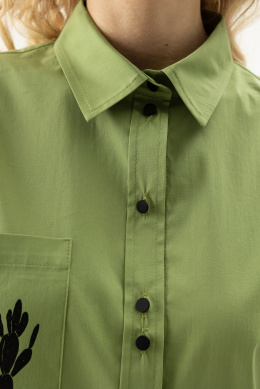 Блузы Femme & Devur 71083 1.15F(170)