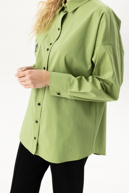 Блузы Femme & Devur 71083 1.15F(170)