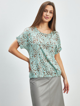 Блузы Femme & Devur 71233 2.33F(170)