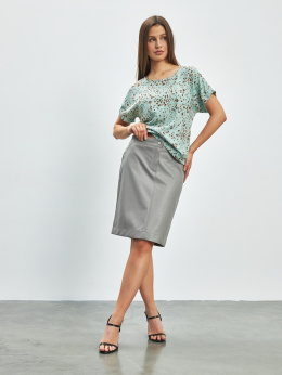 Блузы Femme & Devur 71233 2.33F(170)
