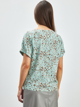 Блузы Femme & Devur 71233 2.33F(170)