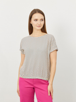 Блузы Femme & Devur 71233 2.74F(170)