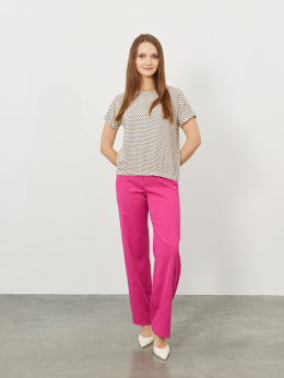 Блузы Femme & Devur 71233 2.74F(170)