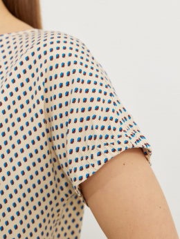 Блузы Femme & Devur 71233 2.74F(170)