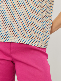 Блузы Femme & Devur 71233 2.74F(170)