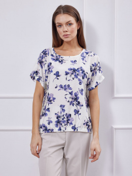 Блузы Femme & Devur 71233 3.32F(170)