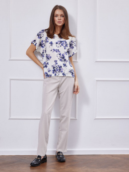 Блузы Femme & Devur 71233 3.32F(170)