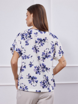 Блузы Femme & Devur 71233 3.32F(170)