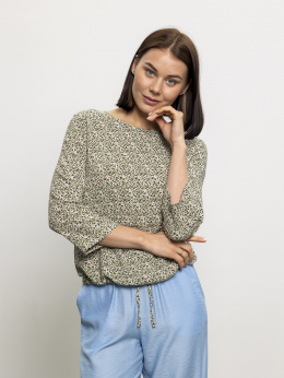 Блузы Femme & Devur 71241 1.34F(170)