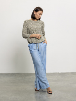 Блузы Femme & Devur 71241 1.34F(170)