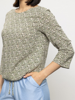 Блузы Femme & Devur 71241 1.34F(170)