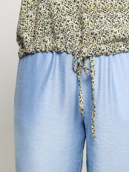 Блузы Femme & Devur 71241 1.34F(170)