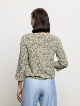 Блузы Femme & Devur 71241 1.34F(170)