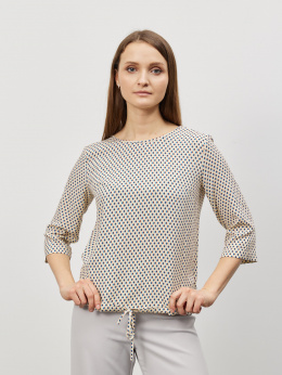Femme & Devur 71241 1.74F(170)
