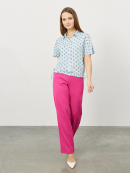 Блузы Femme & Devur 71259 1.33F(170)