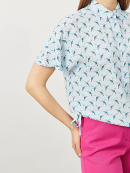 Блузы Femme & Devur 71259 1.33F(170)