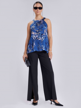 Блузы Femme & Devur 71407 1.32F(170)