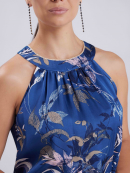 Блузы Femme & Devur 71407 1.32F(170)