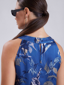 Блузы Femme & Devur 71407 1.32F(170)