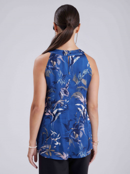 Блузы Femme & Devur 71407 1.32F(170)